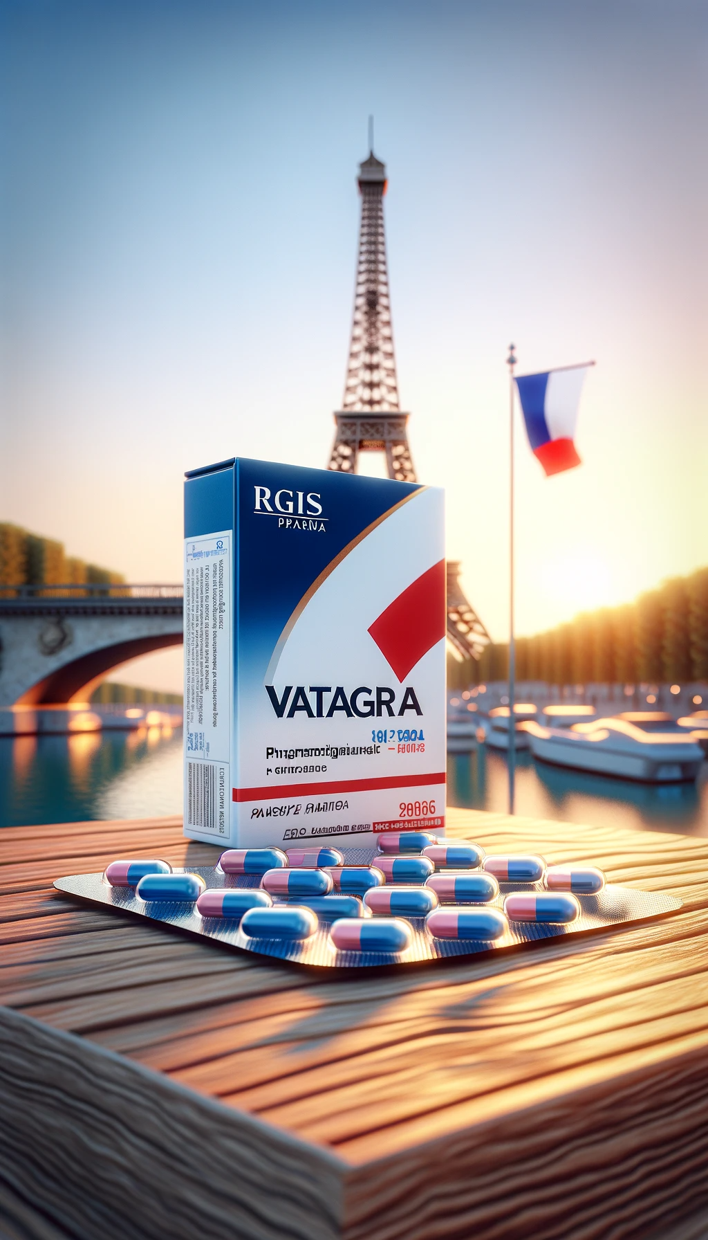 Commander viagra generique en ligne